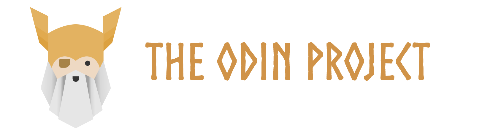 felixtanhm-portfolio-the-odin-project